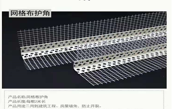 圖片1.jpg
