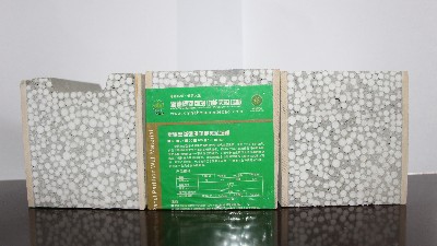 輕質(zhì)隔墻板的優(yōu)點有什么？