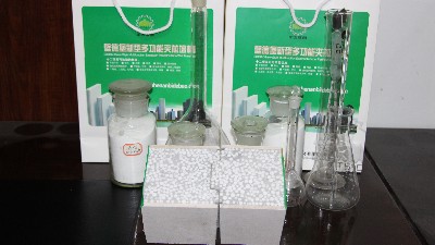 中太實創(chuàng)告訴您輕質(zhì)隔墻板的設(shè)計規(guī)范有哪些？
